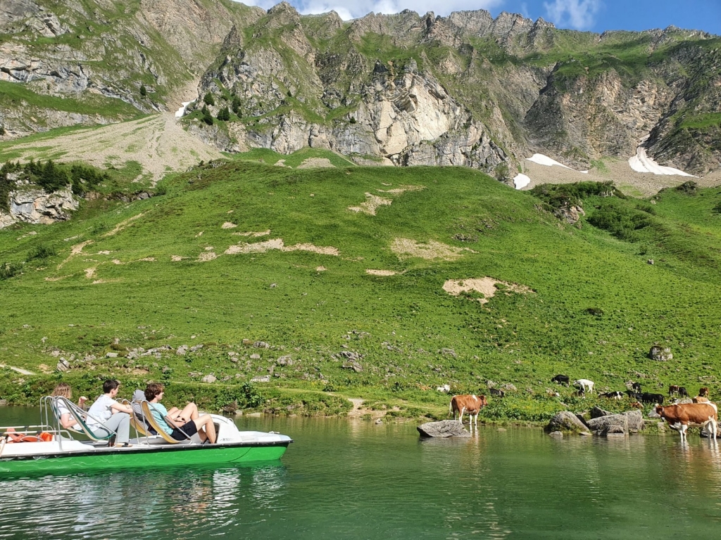 Village Camps International Summer Camp Leysin, Switzerland 2025-08-09 https://www.villagecamps.com/journals_admin/images/2394-2497-250721  (43).jpg